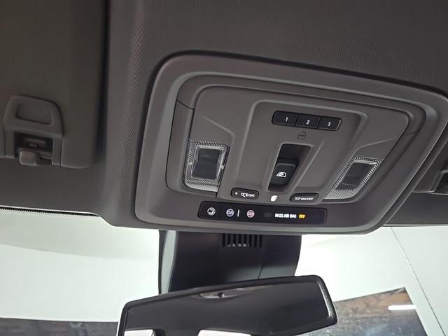 Photo of 2025 Black Chevrolet Silverado 1500