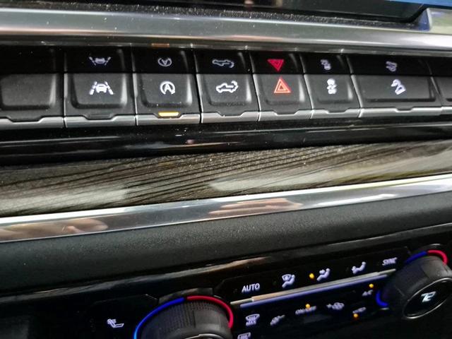 Photo of 2023 Sterling Gray Metallic Chevrolet Silverado 1500