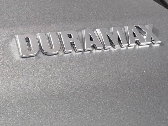 Photo of 2023 Sterling Gray Metallic Chevrolet Silverado 1500