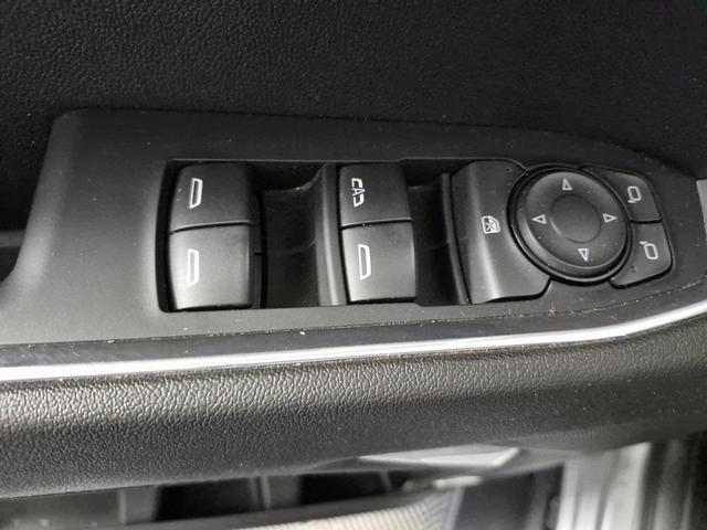 Photo of 2023 Sterling Gray Metallic Chevrolet Silverado 1500
