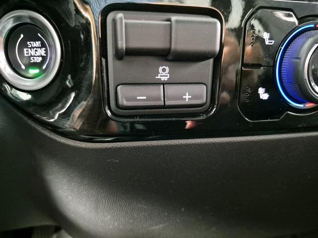 Photo of 2023 Sterling Gray Metallic Chevrolet Silverado 1500