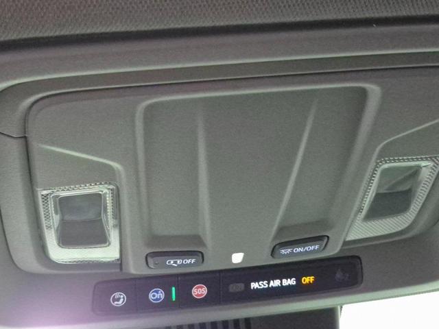 Photo of 2023 Sterling Gray Metallic Chevrolet Silverado 1500
