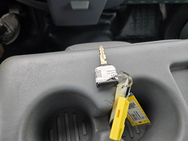 Photo of 2012 Oxford White Ford F-250