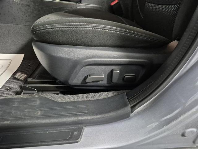 Photo of 2019 Ice Silver Metallic Subaru Outback