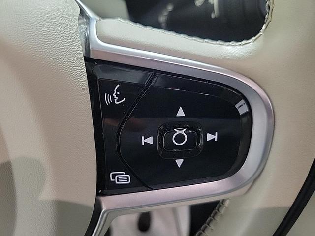 Photo of 2021 Gold Volvo XC90