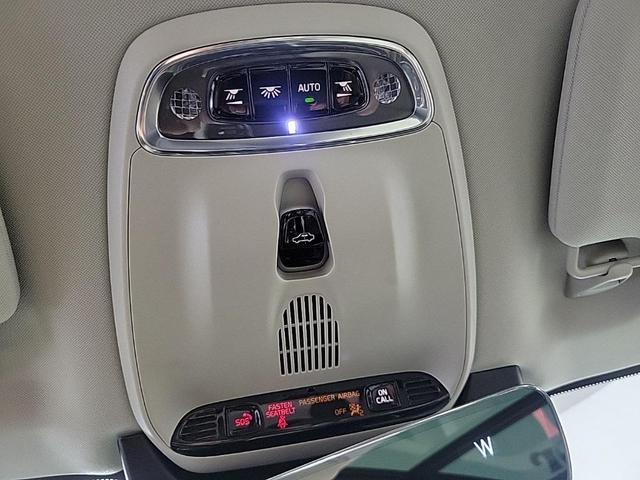 Photo of 2021 Gold Volvo XC90