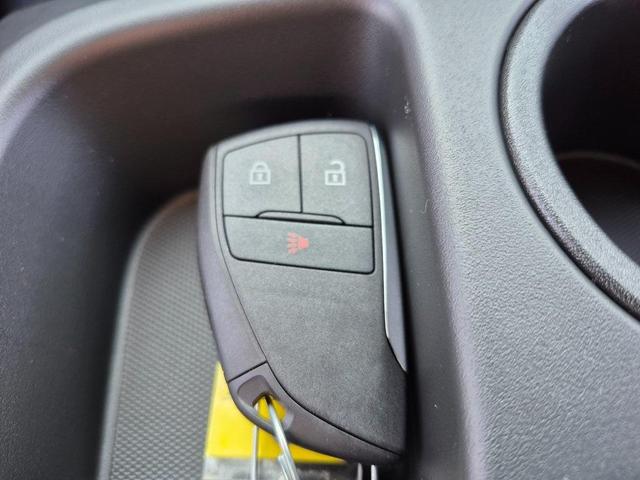 Photo of 2025 Summit White Chevrolet Silverado 2500