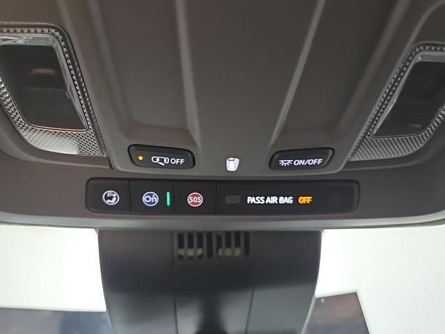 Photo of 2025 Lakeshore Blue Metallic Chevrolet Silverado 2500