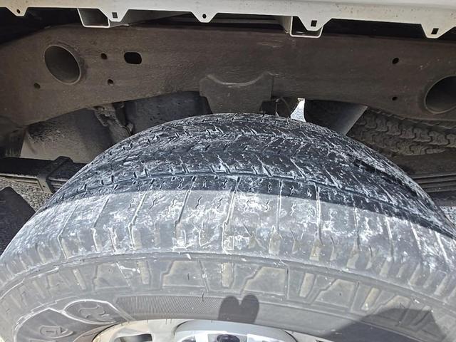 Photo of 2021 Summit White Chevrolet Silverado 2500