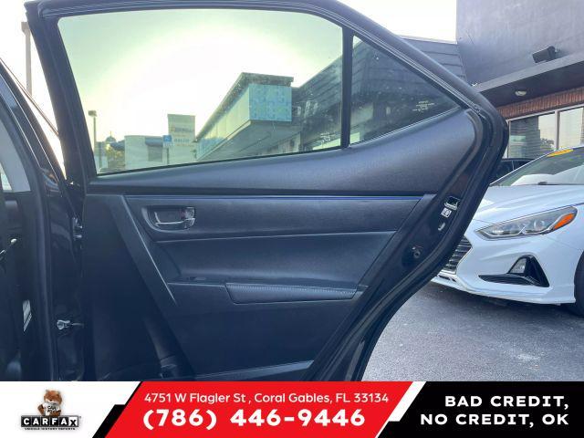 Photo of 2019  Toyota Corolla