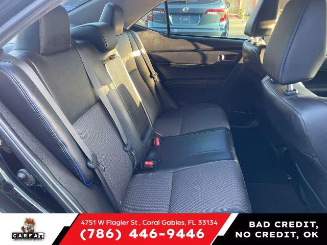 Photo of 2019  Toyota Corolla