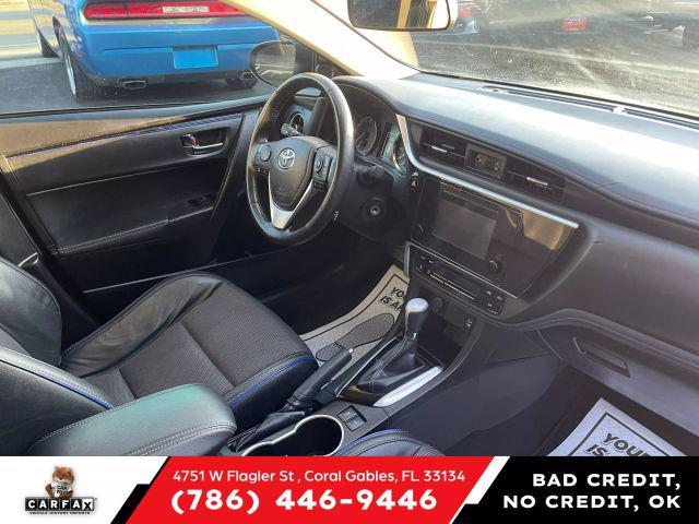 Photo of 2019  Toyota Corolla