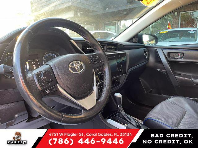 Photo of 2019  Toyota Corolla