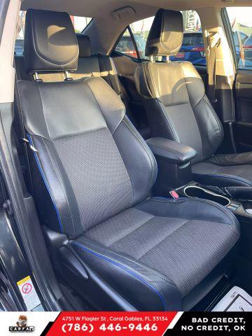 Photo of 2019  Toyota Corolla