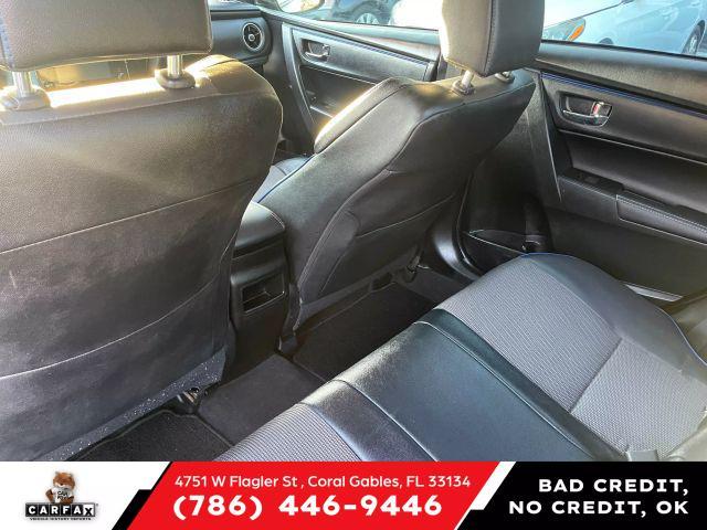 Photo of 2019  Toyota Corolla