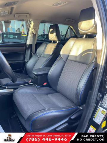 Photo of 2019  Toyota Corolla