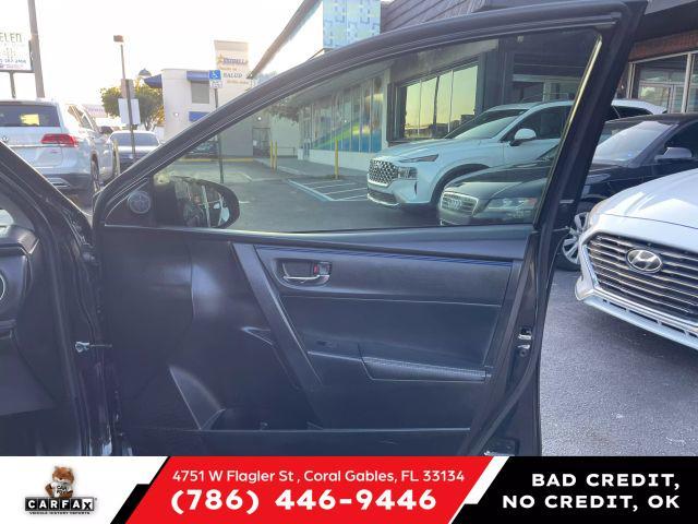 Photo of 2019  Toyota Corolla