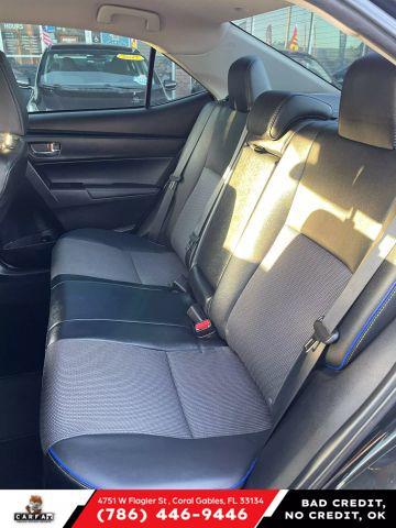 Photo of 2019  Toyota Corolla