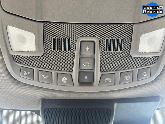 Photo of 2020 Agate Black Metallic Ford F-150