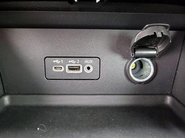 Photo of 2022 Blue Nissan Sentra