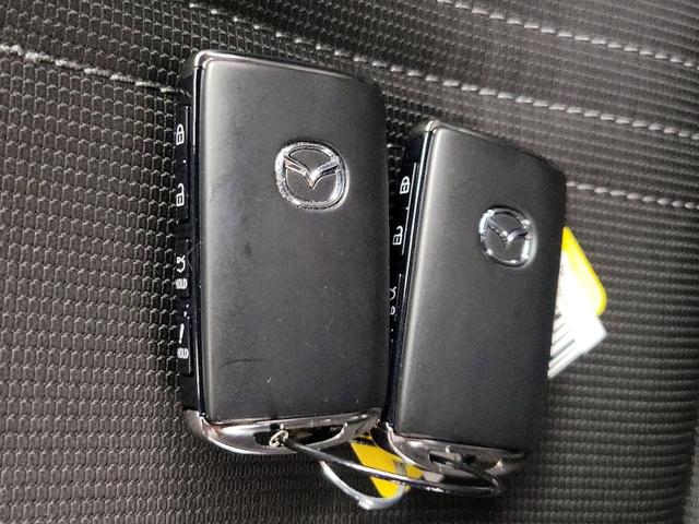 Photo of 2024 Black Mazda MX-5 Miata