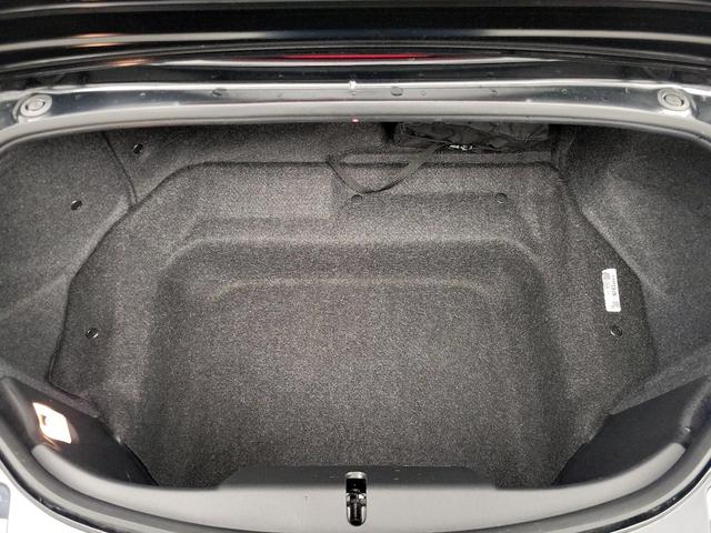 Photo of 2024 Black Mazda MX-5 Miata