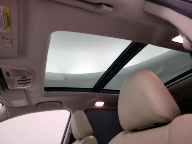 Photo of 2020 Black Subaru Ascent