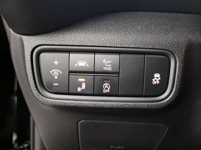 Photo of 2020 Black Kia Soul