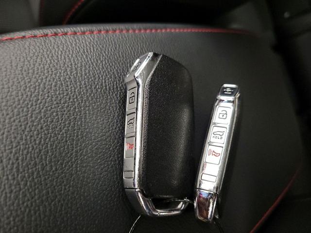 Photo of 2020 Black Kia Soul