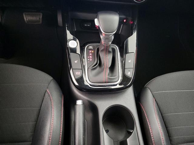 Photo of 2020 Black Kia Soul