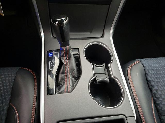 Photo of 2015 Gray Toyota Camry