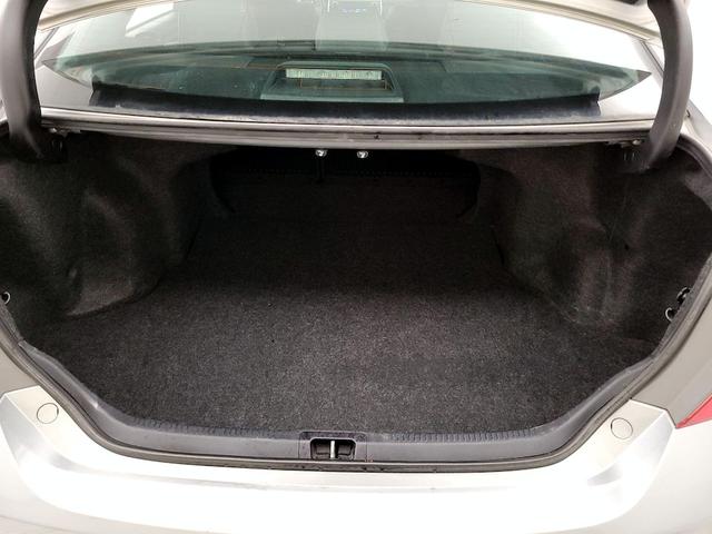 Photo of 2015 Gray Toyota Camry