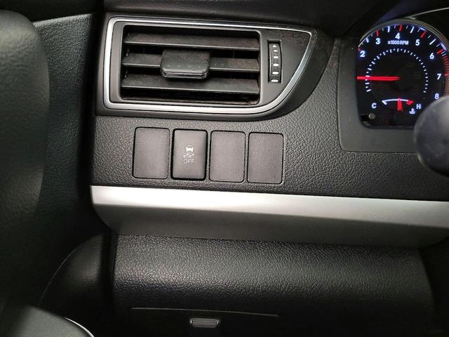 Photo of 2015 Gray Toyota Camry