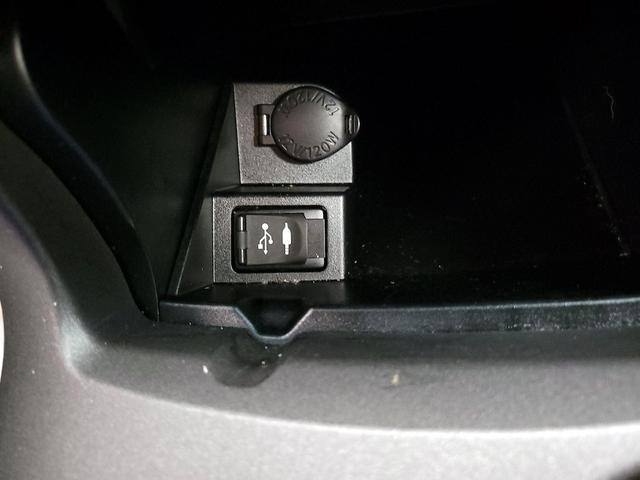 Photo of 2015 Gray Toyota Camry