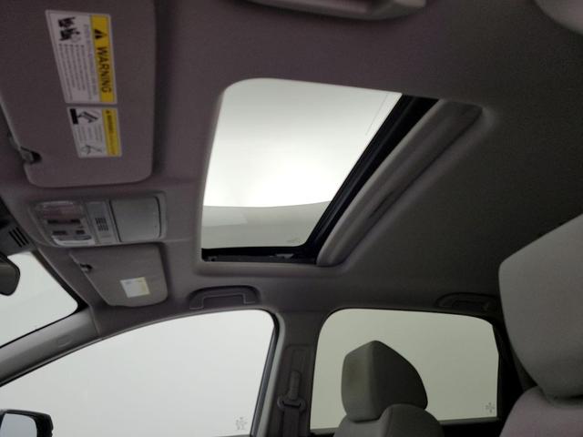 Photo of 2017 Blue Honda CR-V