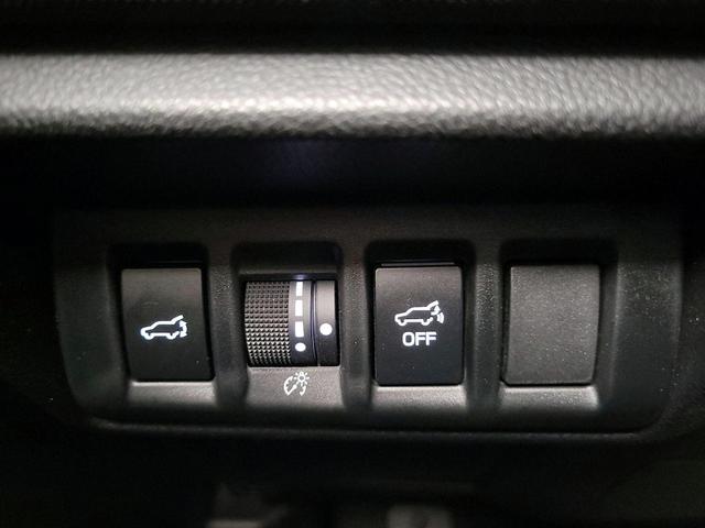 Photo of 2023 Black Subaru Outback