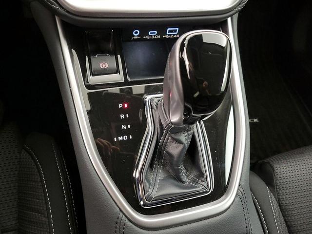 Photo of 2023 Black Subaru Outback