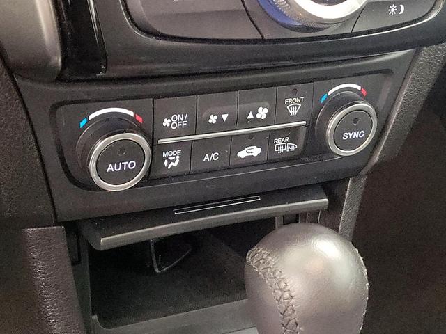 Photo of 2021 Black Acura ILX
