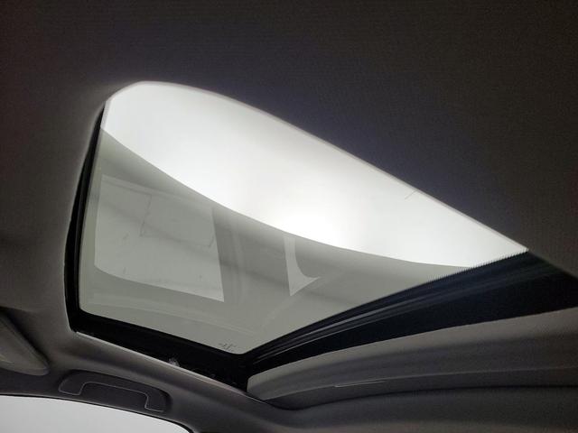 Photo of 2021 Black Acura ILX