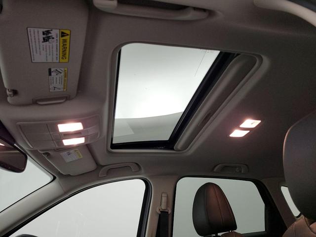 Photo of 2023 Gray Mazda CX-5