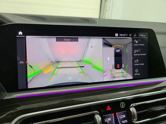 Photo of 2019 Black BMW X5