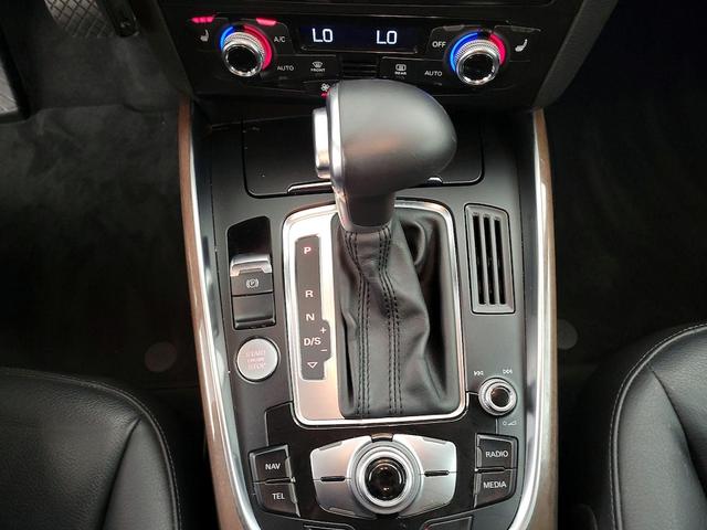 Photo of 2015 Black Audi Q5