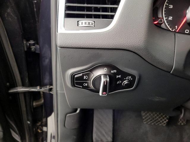 Photo of 2015 Black Audi Q5