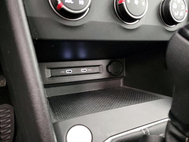 Photo of 2022 Black Volkswagen Taos