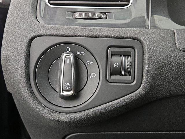 Photo of 2019 Blue Volkswagen e-Golf