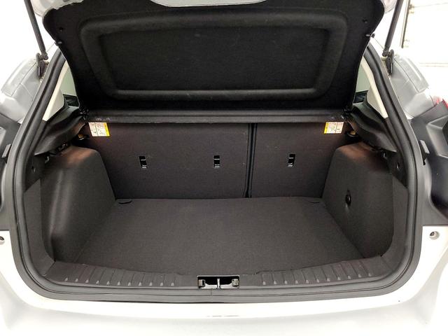 Photo of 2014 Silver Ford Focus