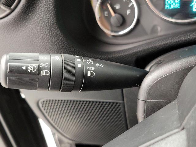 Photo of 2018 Gray Jeep Wrangler