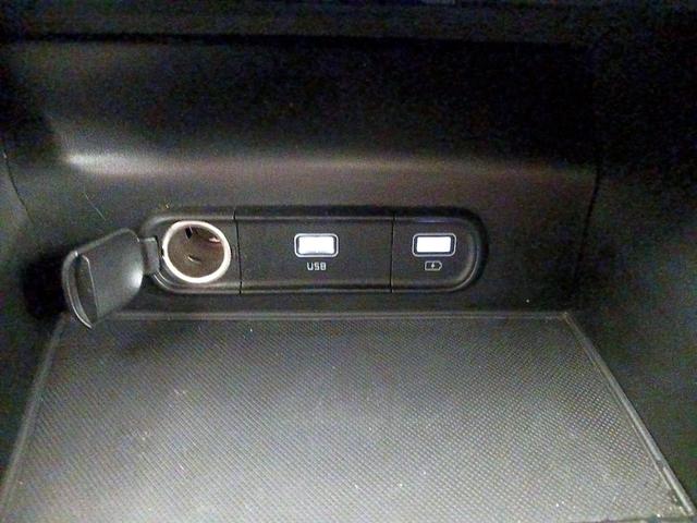 Photo of 2022 Gray Kia K5