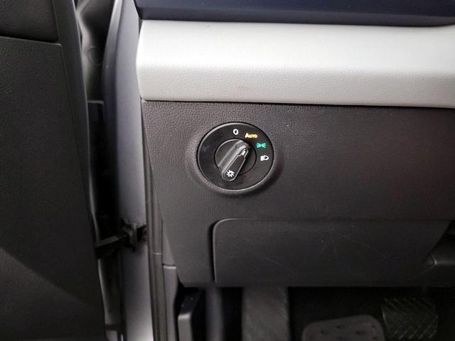 Photo of 2022 Silver Volkswagen Taos
