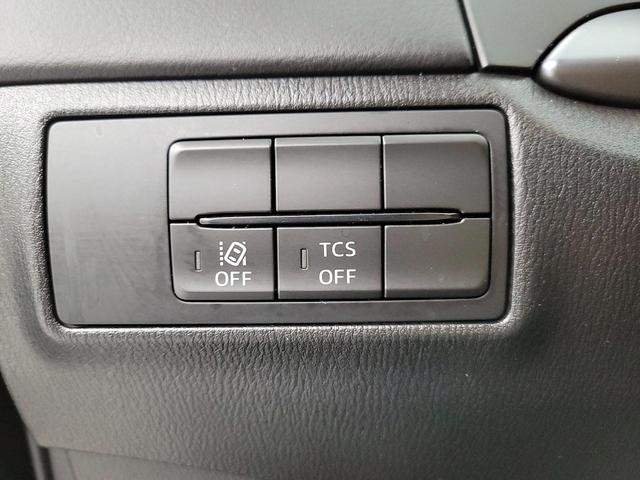 Photo of 2019 Black Mazda CX-9